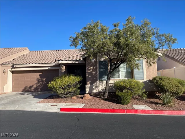 $1,800 | 9276 Vervain Court, Las Vegas, NV 89149