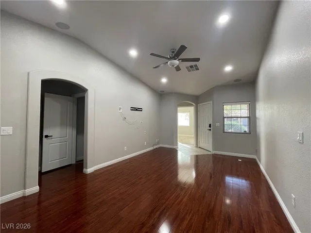 $1,800 | 9276 Vervain Court, Las Vegas, NV 89149
