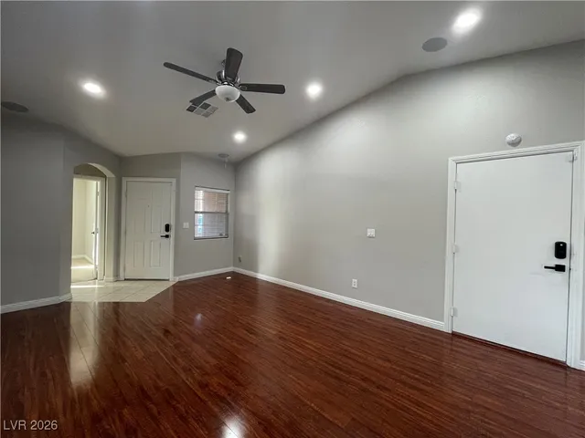 $1,800 | 9276 Vervain Court, Las Vegas, NV 89149