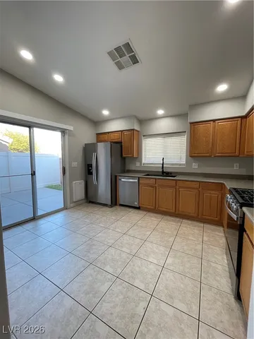 $1,800 | 9276 Vervain Court, Las Vegas, NV 89149