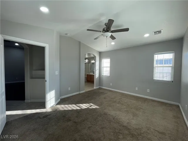 $1,800 | 9276 Vervain Court, Las Vegas, NV 89149