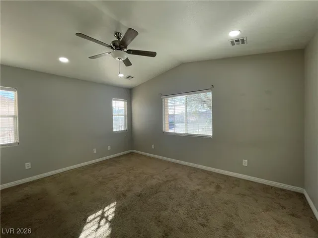 $1,800 | 9276 Vervain Court, Las Vegas, NV 89149