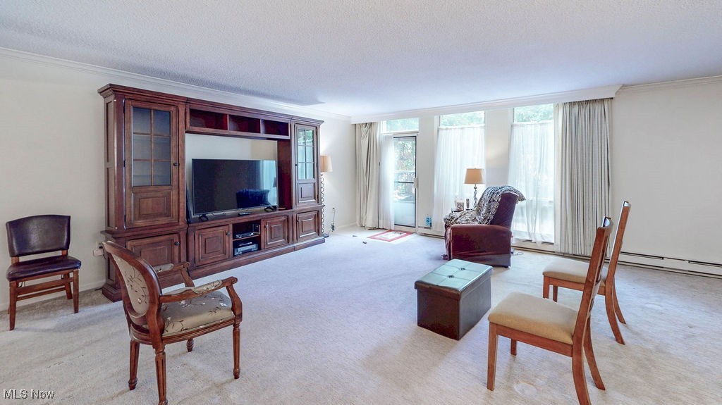 2385 Covington Road, Unit 102 Akron, OH 44313 - Photo 4 of 28