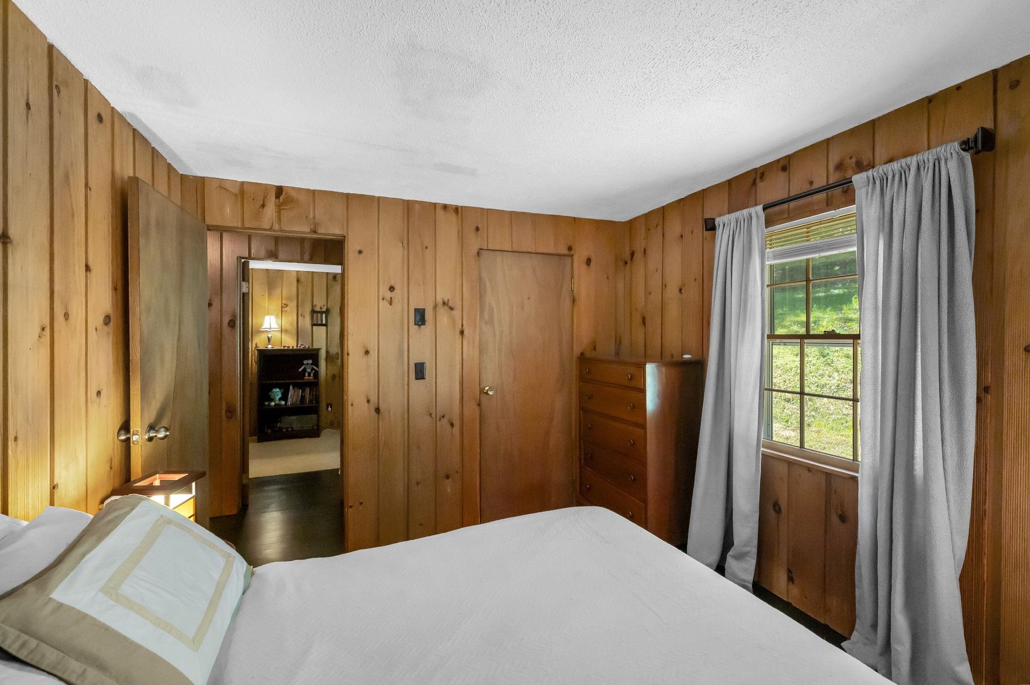 638 Hemlock Hill Road Wardsboro, VT 05355 - Photo 15 of 30