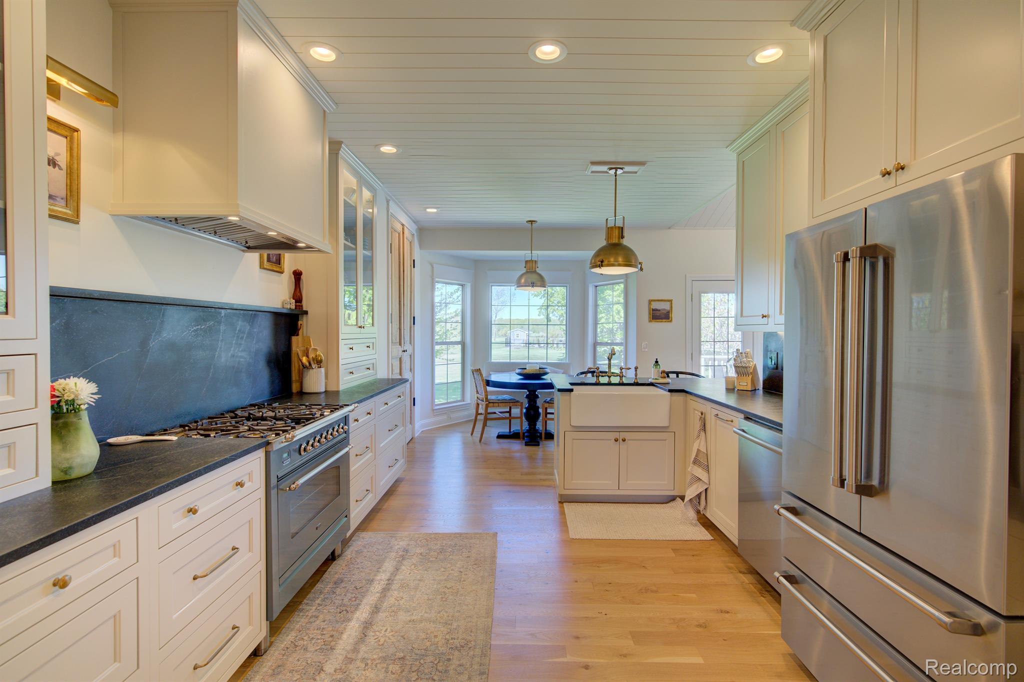 9040 Copper Ridge Drive Davison, MI 48423 - Photo 15 of 79 Gallery Image 15