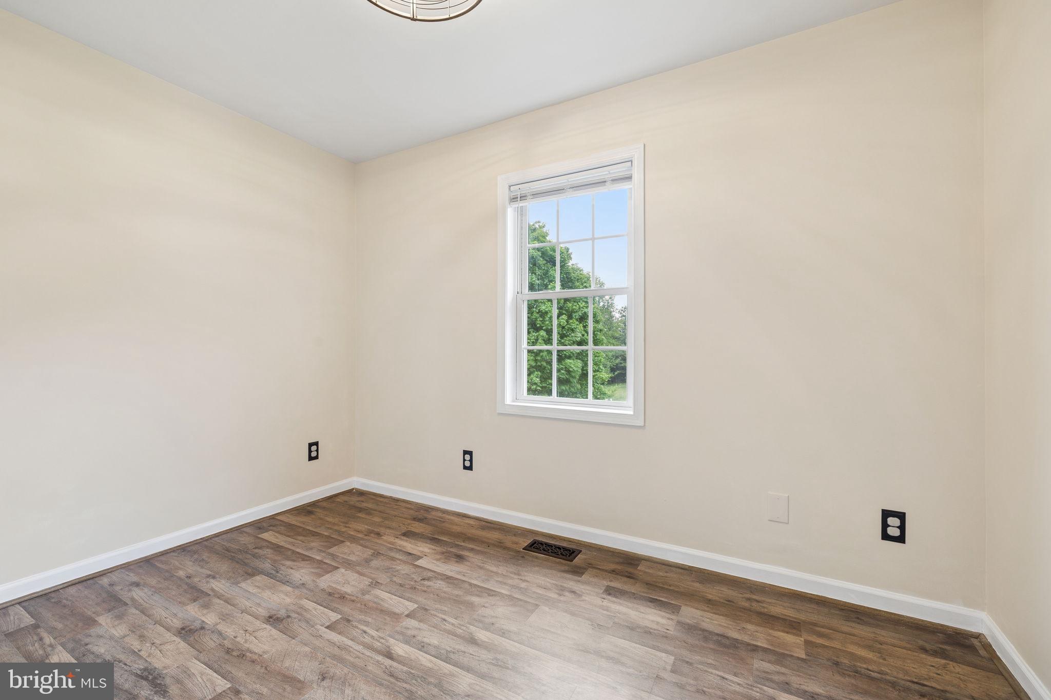 855 Johnson Road Mineral, VA 23117 - Photo 25 of 43 Gallery Image 25