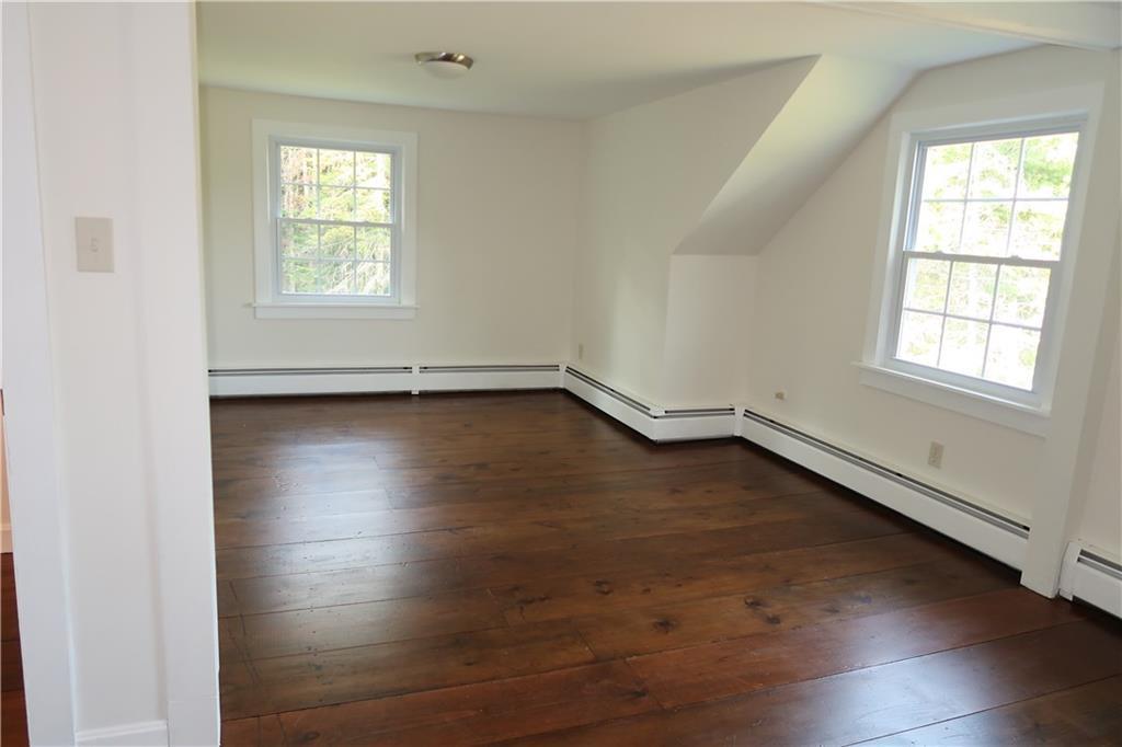 1022 East Pittston Road Pittston, ME 04345 - Photo 14 of 21 Photo