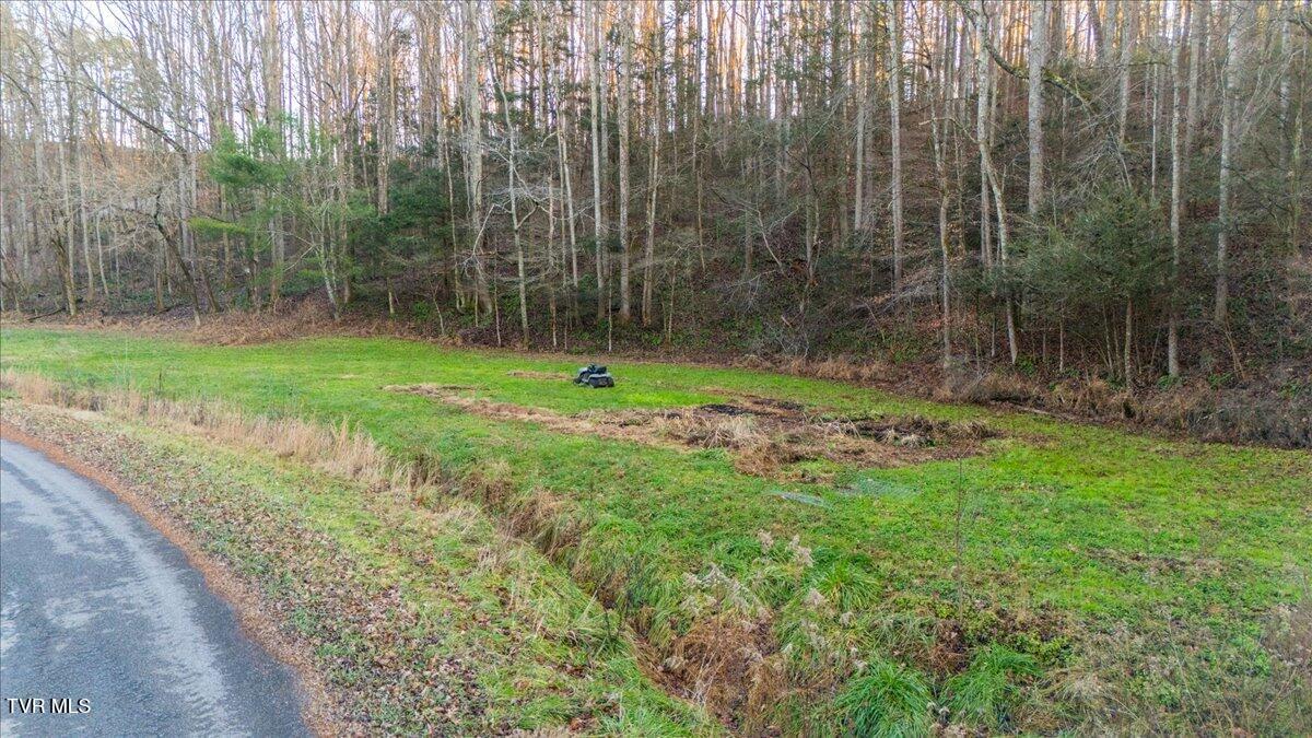 875 Frank Roberts Road, Unit 4 & 5 Afton, TN 37616 - Photo 2 of 36 20-DJI_20251213165215_0909_D