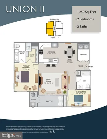 a picture of a bench