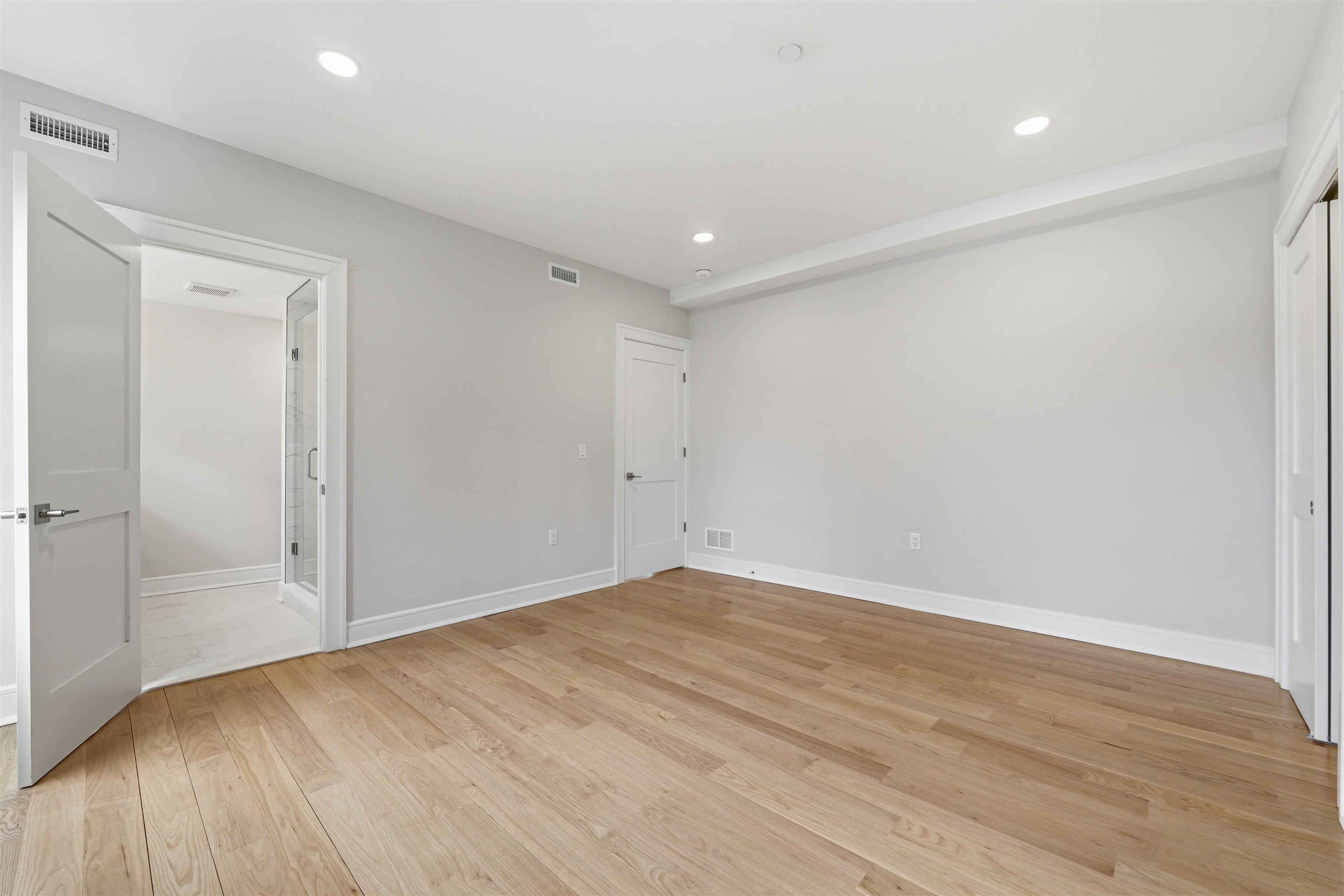 603 Springfield Avenue, Unit 103 Summit, NJ 07901 - Photo 12 of 29