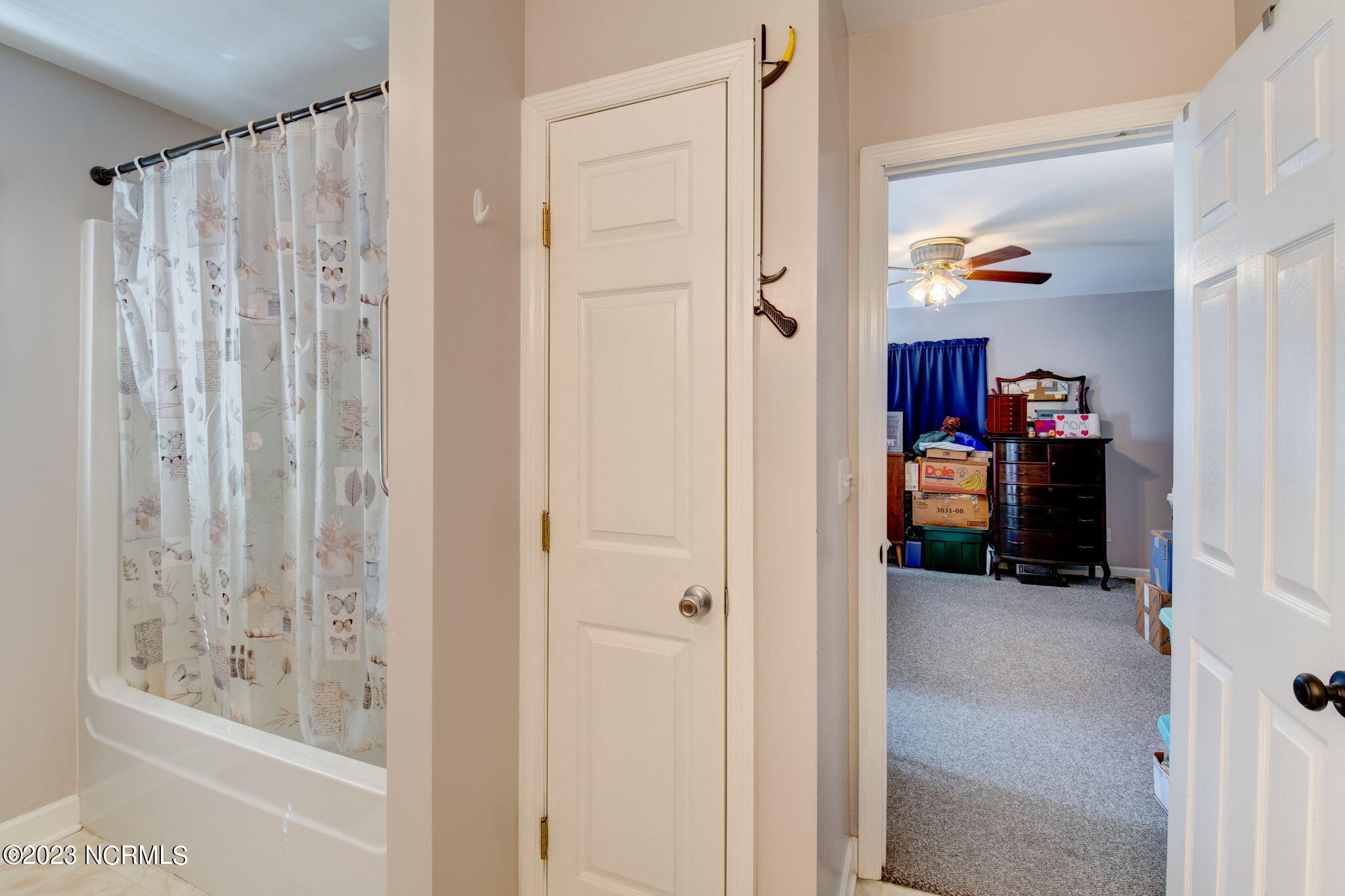 5201 Coras Grove Road Willard, NC 28478 - Photo 20 of 57 20-web-or-mls-5201 Coras Grove Rd-120