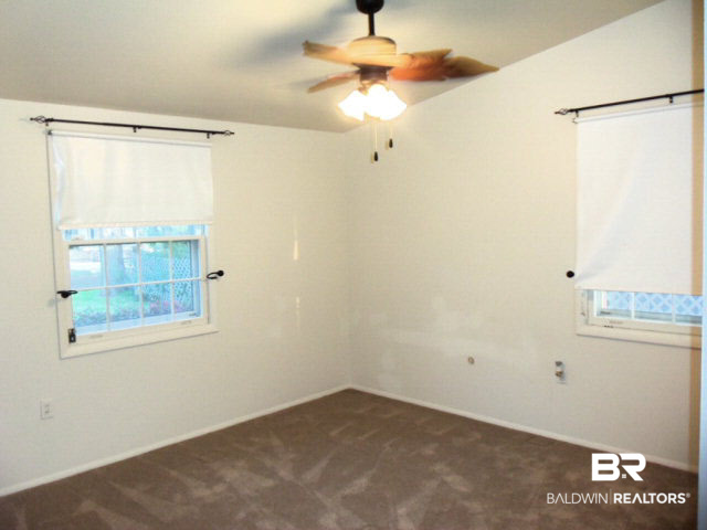 366 Wisteria Street Fairhope, AL 36532 - Photo 7 of 7