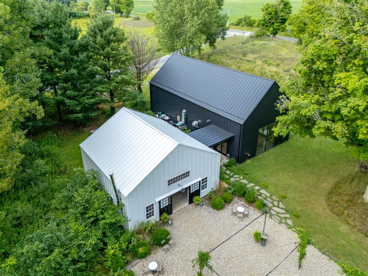 58522 Farrand Road Colon, MI 49040 - Photo 5 of 99 Gallery Image 5