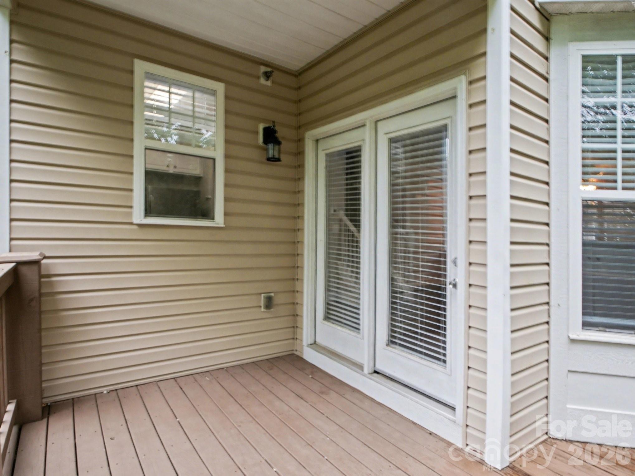 6450 Terrace View Court Charlotte, NC 28269 - Photo 22 of 22
