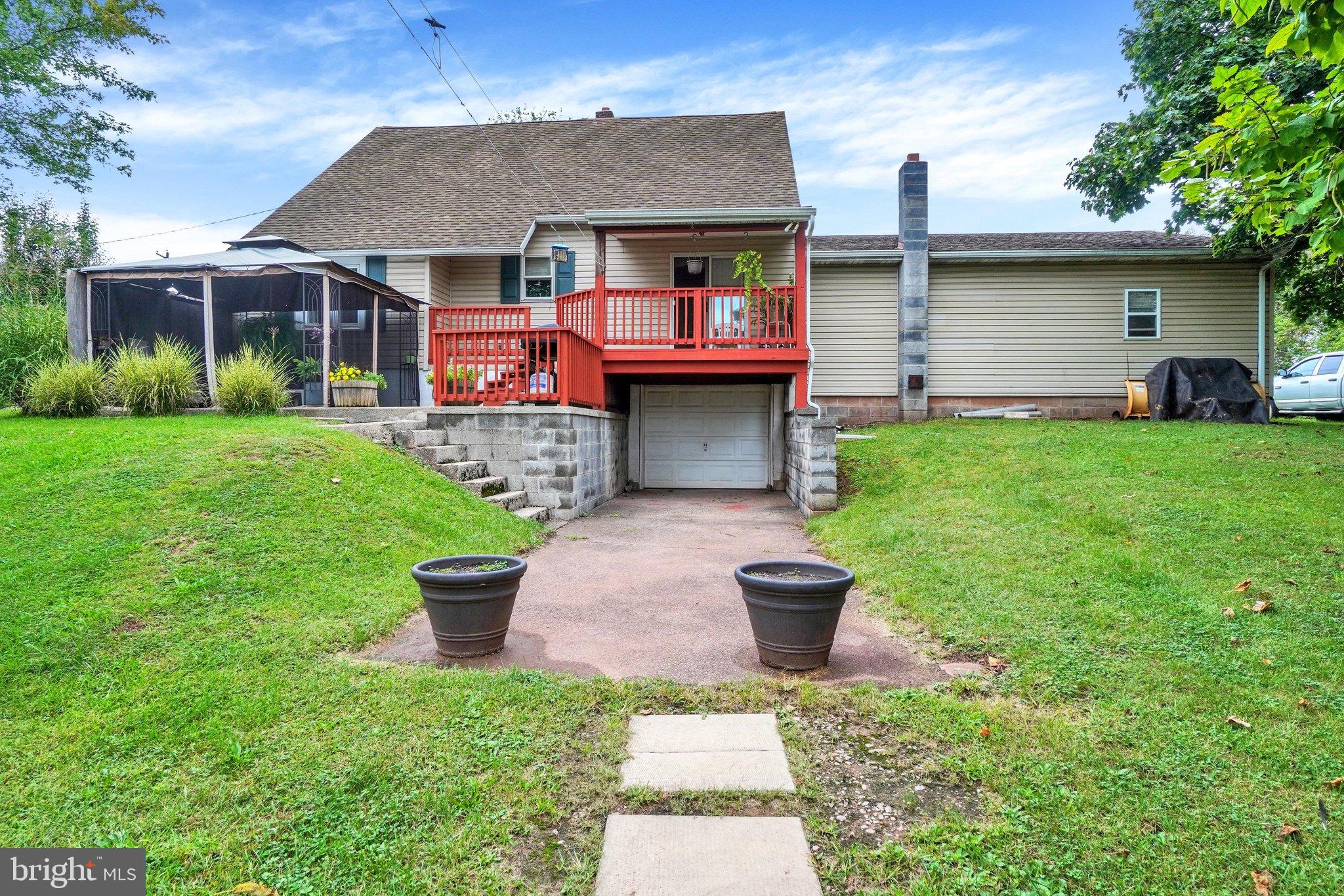 64 Locust Point Road Manchester, PA 17345 - Photo 21 of 32 Gallery Image 21