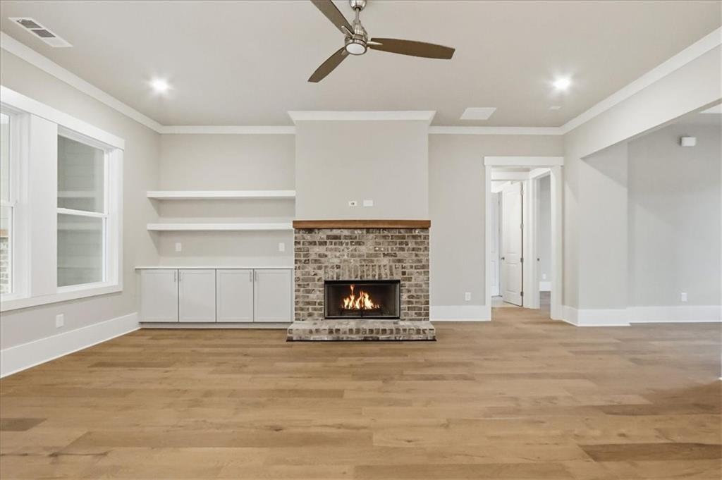 216 Ewing Way Dacula, GA 30019 - Photo 25 of 80