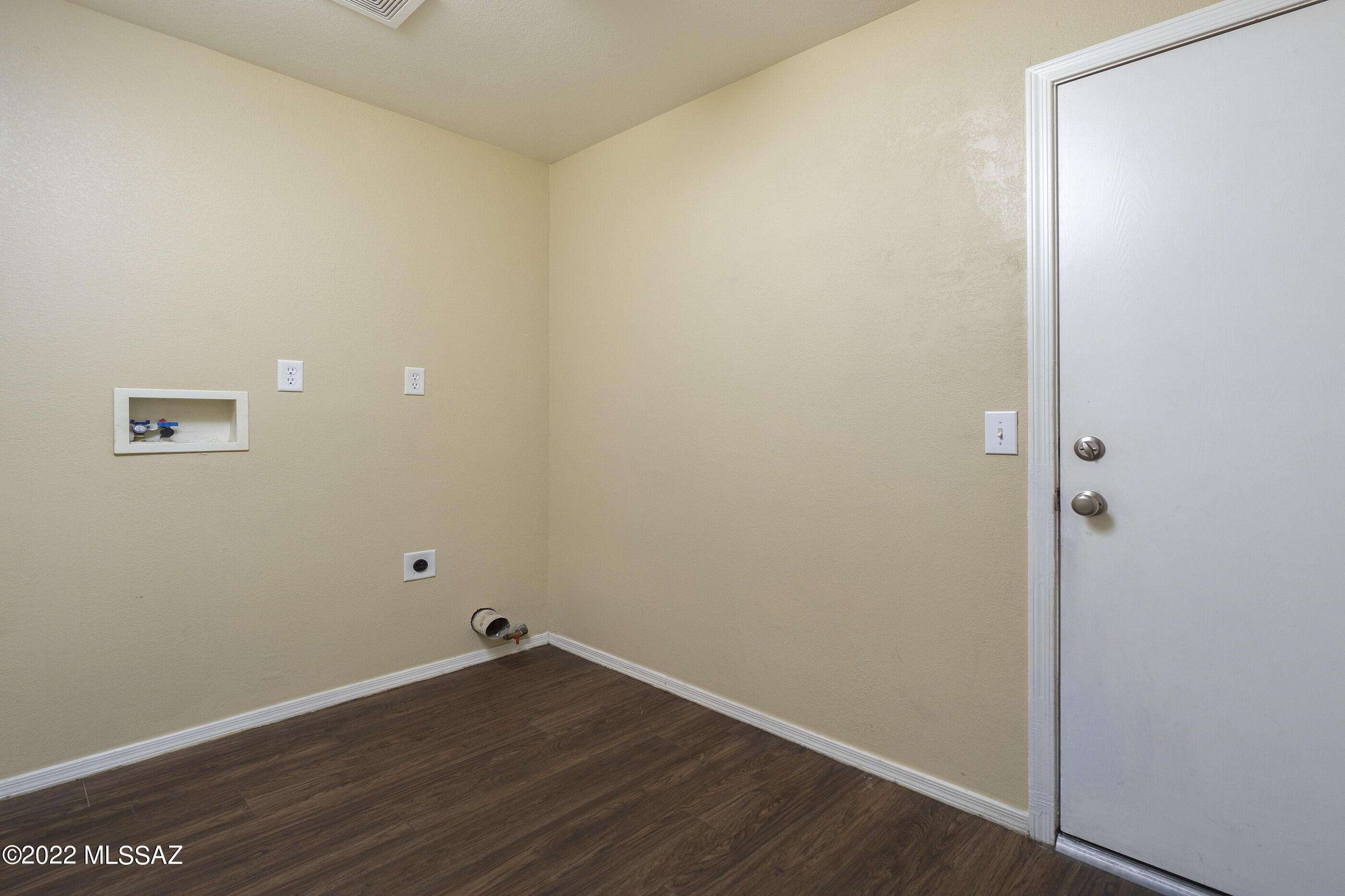 6246 South Sun View Way Tucson, AZ 85706 - Photo 8 of 20