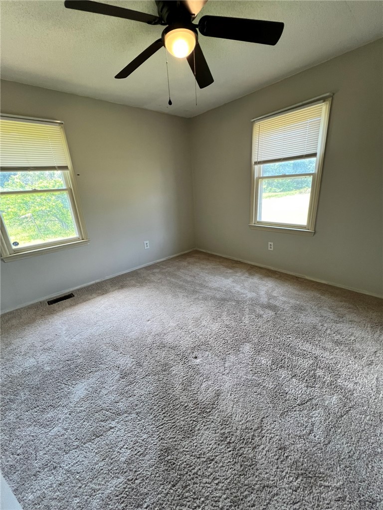229 East Pinedale Road Anderson, SC 29626 - Photo 6 of 12