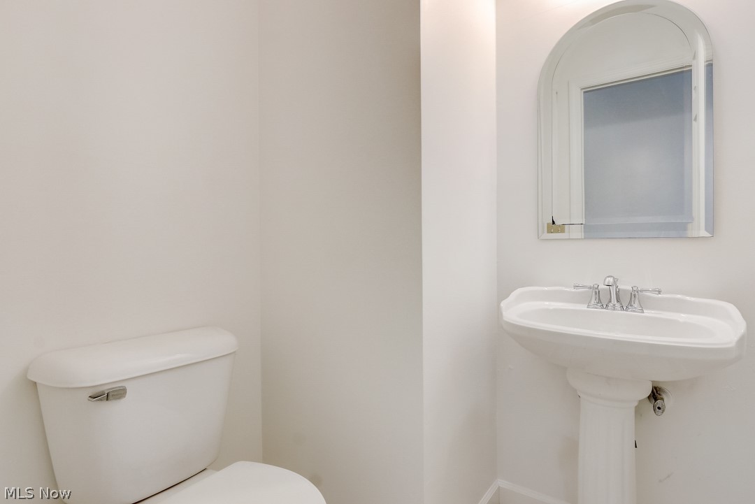 2096 Old Mill Road Madison, OH 44057 - Photo 25 of 31 Gallery Image 25