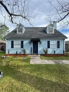 $295,000 | 134 Ormond Village Drive, Destrehan, LA 70047