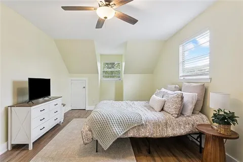 $295,000 | 134 Ormond Village Drive, Destrehan, LA 70047