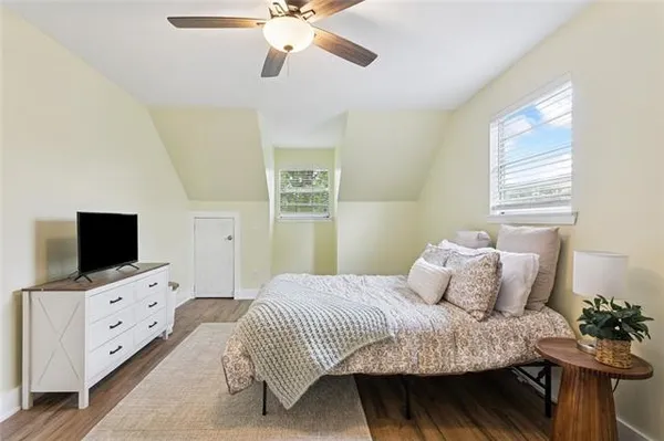 $289,000 | 134 Ormond Village Drive, Destrehan, LA 70047
