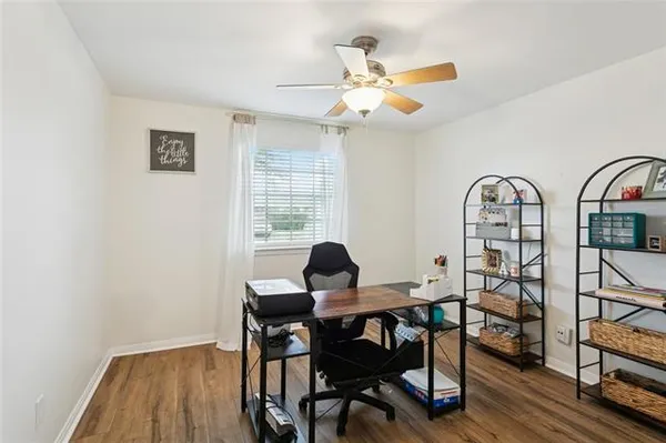 $289,000 | 134 Ormond Village Drive, Destrehan, LA 70047
