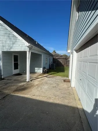 $289,000 | 134 Ormond Village Drive, Destrehan, LA 70047