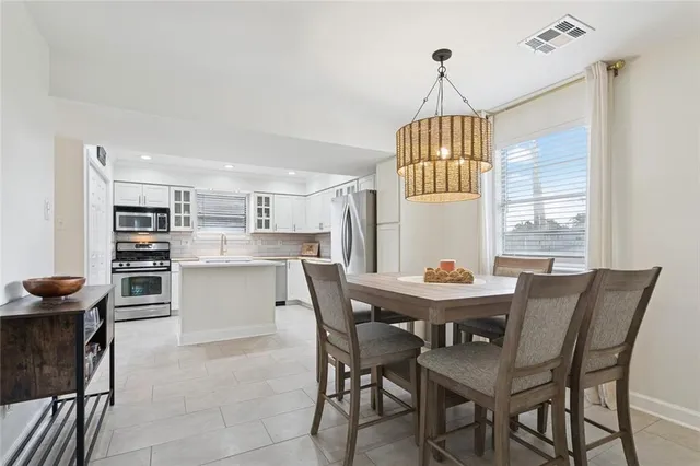 $299,900 | 134 Ormond Village Drive, Destrehan, LA 70047