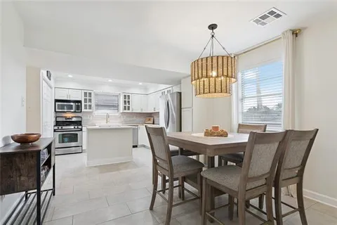 $295,000 | 134 Ormond Village Drive, Destrehan, LA 70047