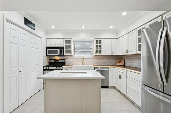 $289,000 | 134 Ormond Village Drive, Destrehan, LA 70047