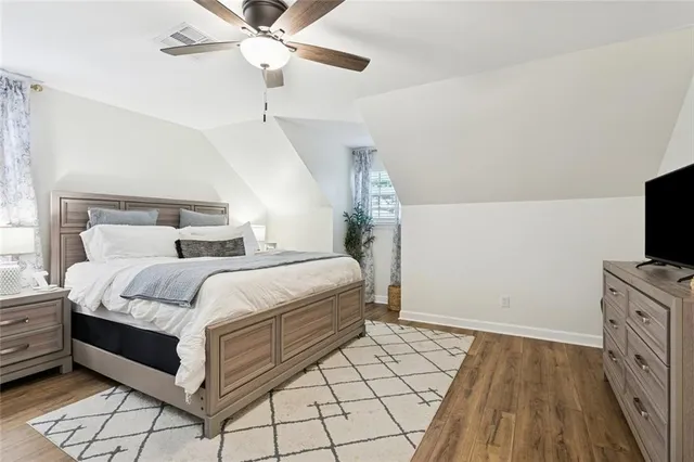 $299,900 | 134 Ormond Village Drive, Destrehan, LA 70047