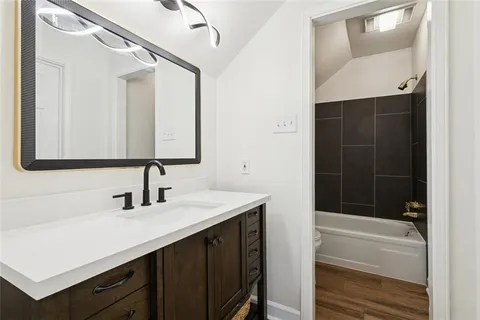 $295,000 | 134 Ormond Village Drive, Destrehan, LA 70047