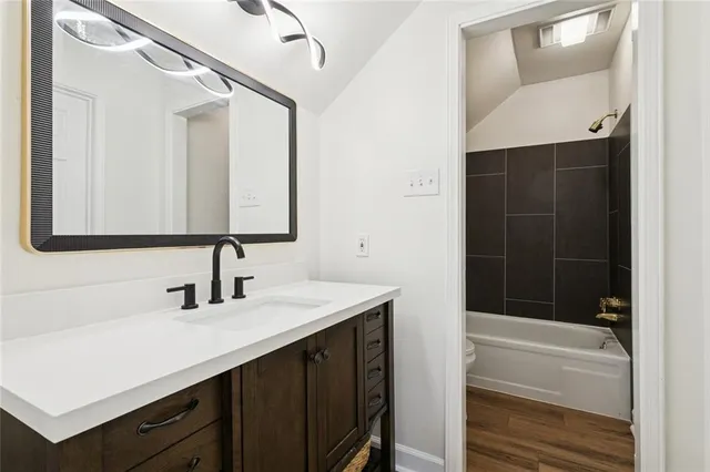 $299,900 | 134 Ormond Village Drive, Destrehan, LA 70047