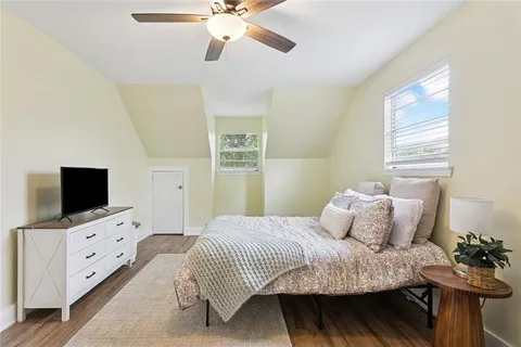 $295,000 | 134 Ormond Village Drive, Destrehan, LA 70047