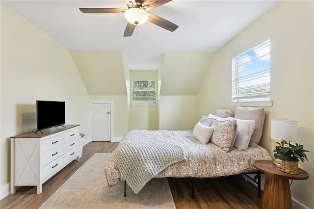 $299,900 | 134 Ormond Village Drive, Destrehan, LA 70047