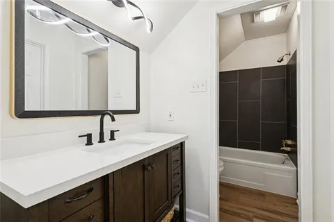 $295,000 | 134 Ormond Village Drive, Destrehan, LA 70047