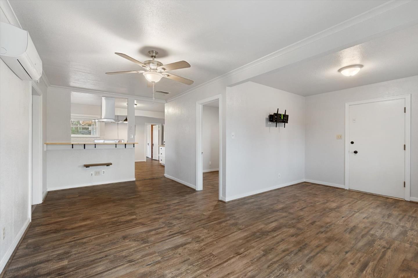 1660 Ashby Road Shasta Lake, CA 96019 - Photo 3 of 48