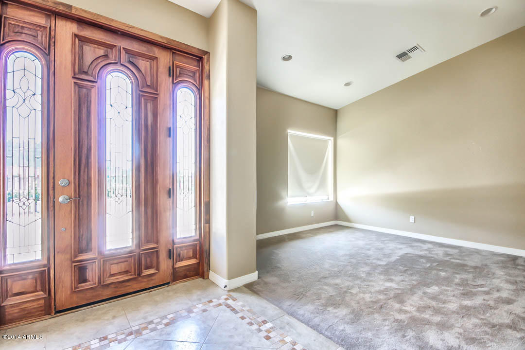 522 South Muleshoe Road Apache Junction, AZ 85119 - Photo 11 of 52 Muleshoe-11