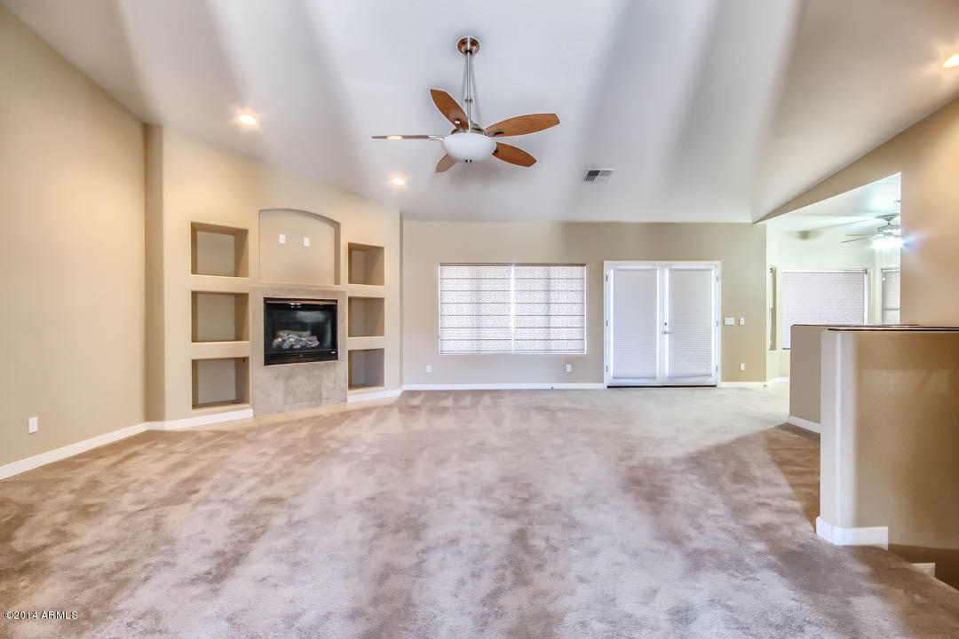 522 South Muleshoe Road Apache Junction, AZ 85119 - Photo 13 of 52 Muleshoe-13