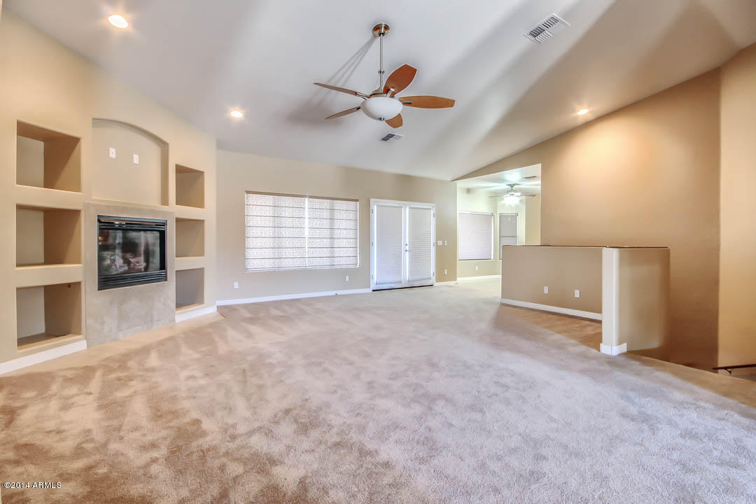 522 South Muleshoe Road Apache Junction, AZ 85119 - Photo 14 of 52 Muleshoe-14