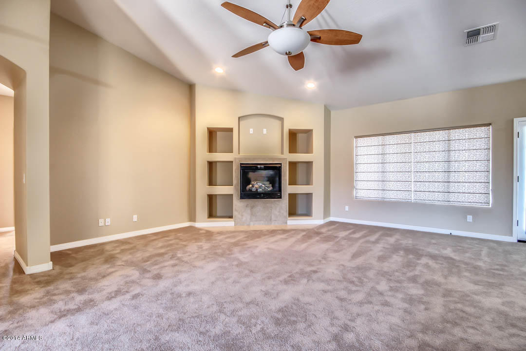 522 South Muleshoe Road Apache Junction, AZ 85119 - Photo 15 of 52 Muleshoe-15