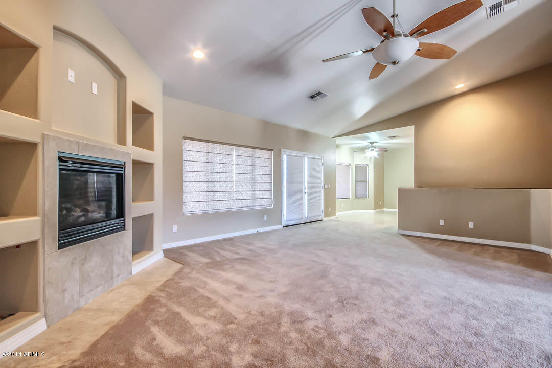 522 South Muleshoe Road Apache Junction, AZ 85119 - Photo 16 of 52 Muleshoe-16