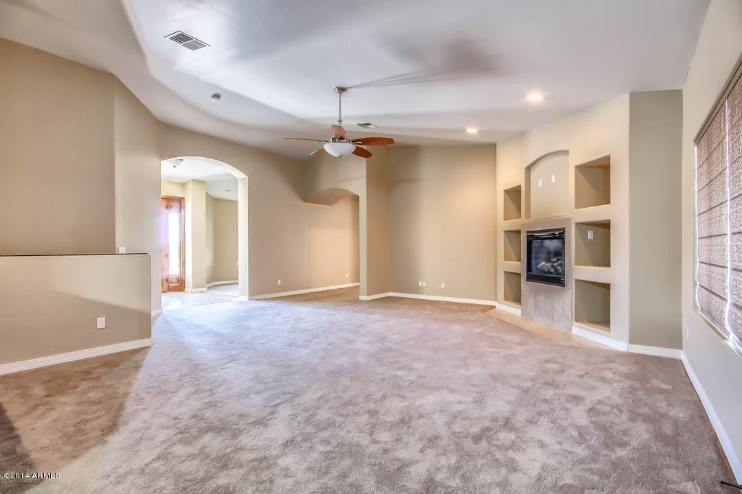522 South Muleshoe Road Apache Junction, AZ 85119 - Photo 17 of 52 Muleshoe-17