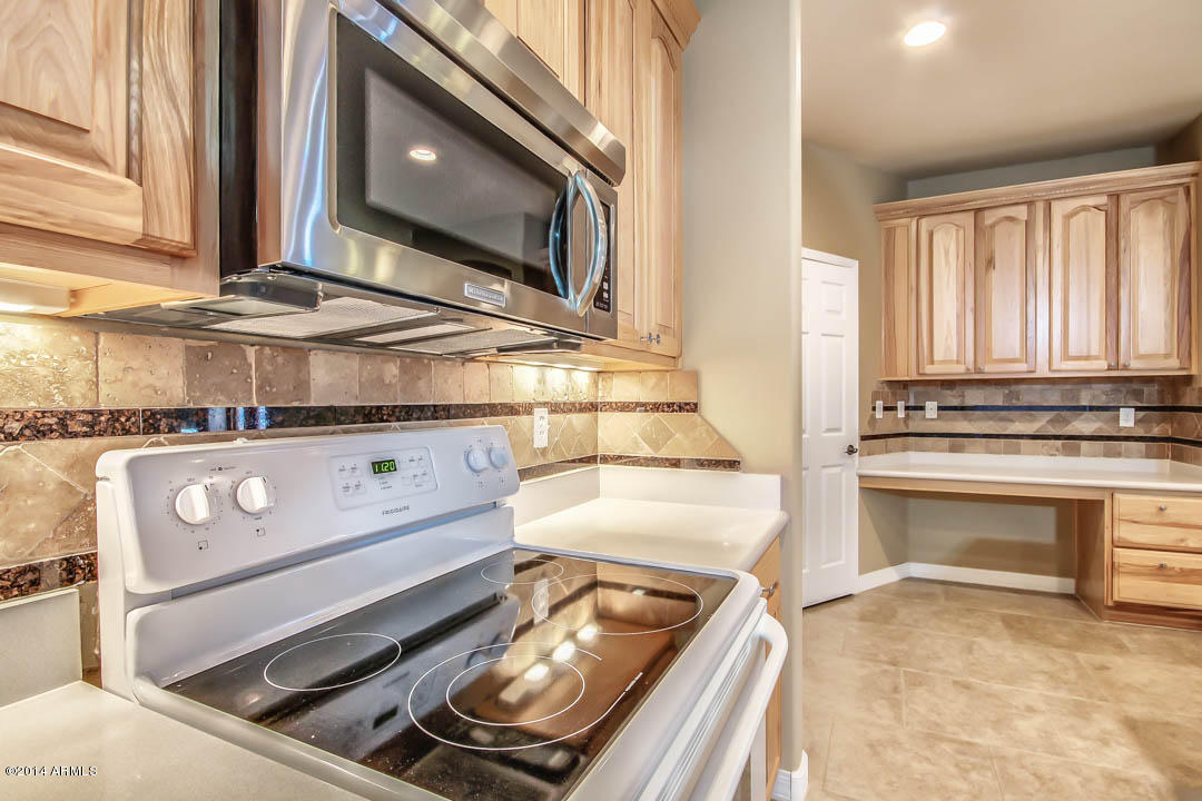 522 South Muleshoe Road Apache Junction, AZ 85119 - Photo 21 of 52 Muleshoe-21