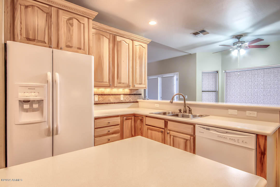 522 South Muleshoe Road Apache Junction, AZ 85119 - Photo 22 of 52 Muleshoe-22