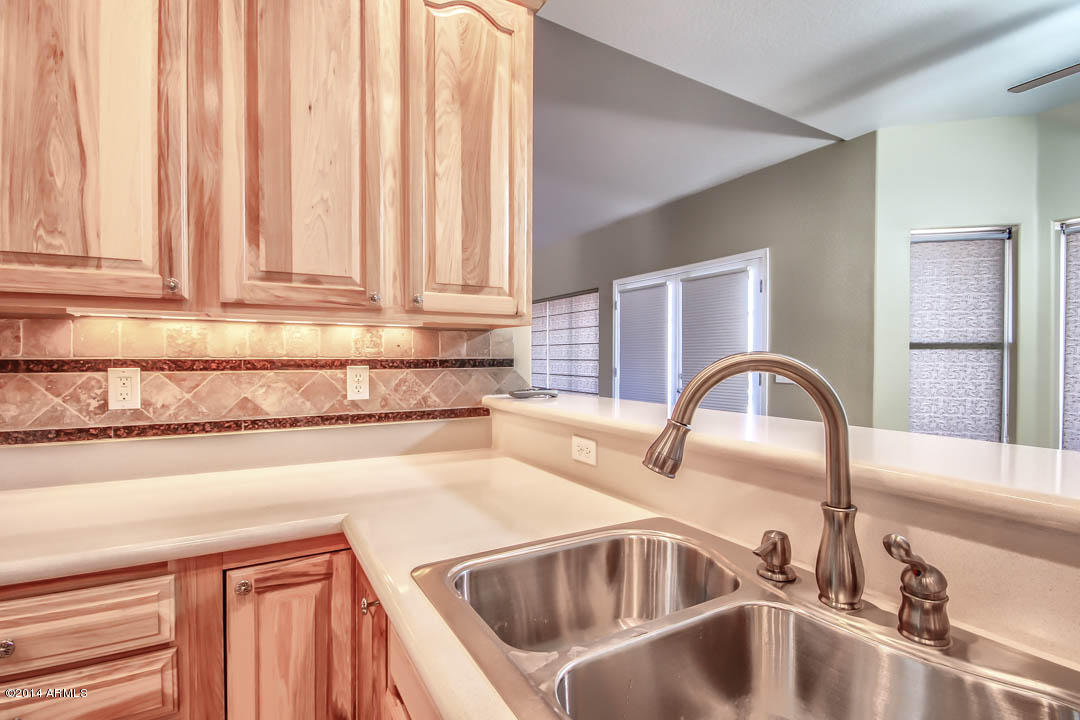 522 South Muleshoe Road Apache Junction, AZ 85119 - Photo 23 of 52 Muleshoe-23