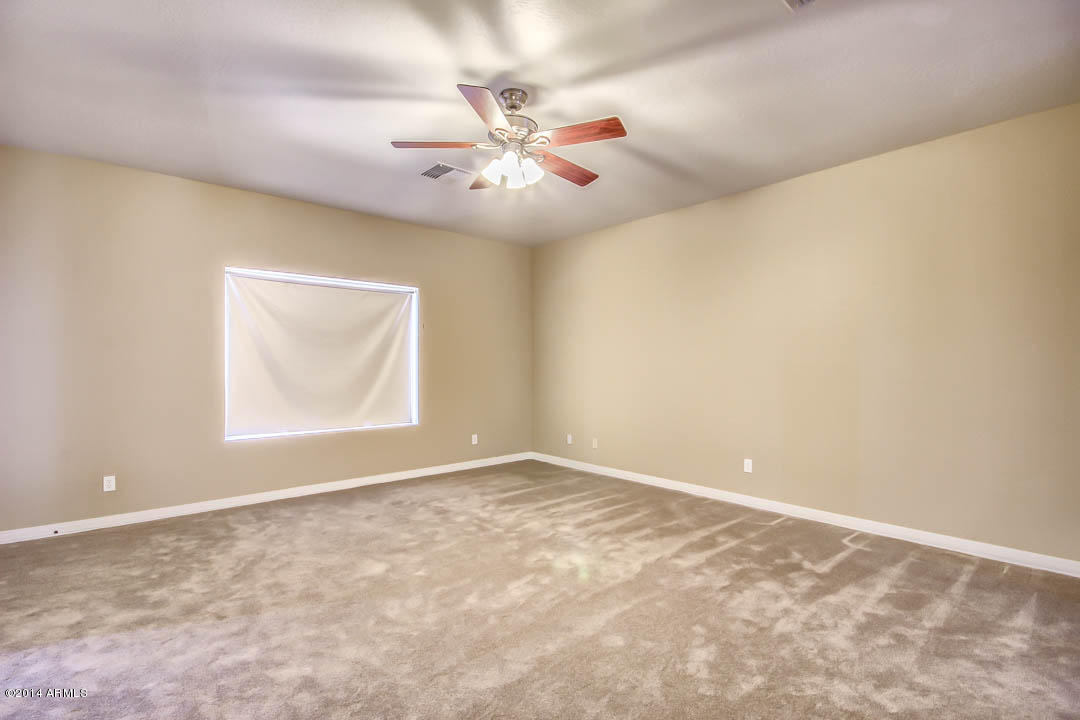 522 South Muleshoe Road Apache Junction, AZ 85119 - Photo 26 of 52 Muleshoe-26