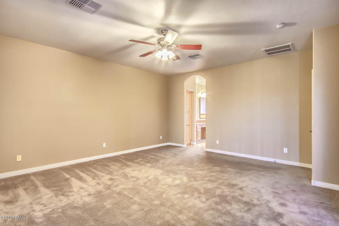 522 South Muleshoe Road Apache Junction, AZ 85119 - Photo 28 of 52 Muleshoe-28