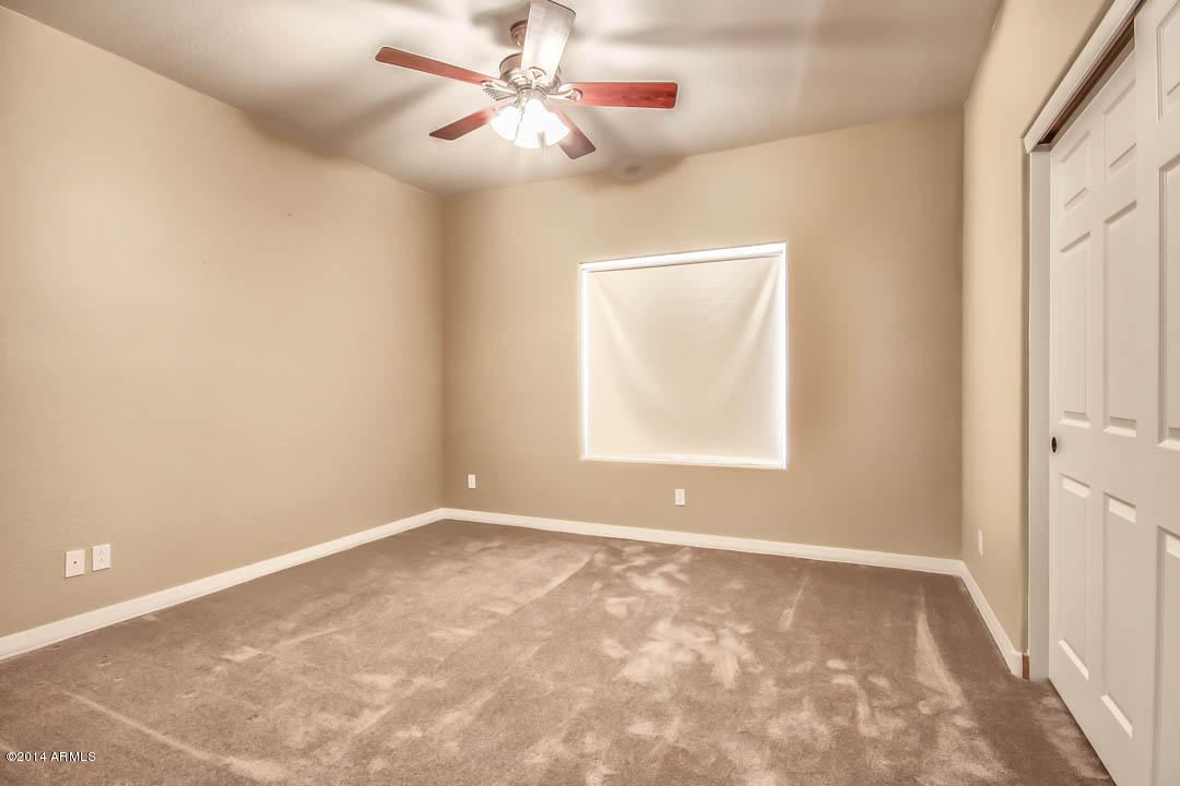 522 South Muleshoe Road Apache Junction, AZ 85119 - Photo 33 of 52 Muleshoe-33